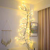 Enchanted Willow Vine LED Lights